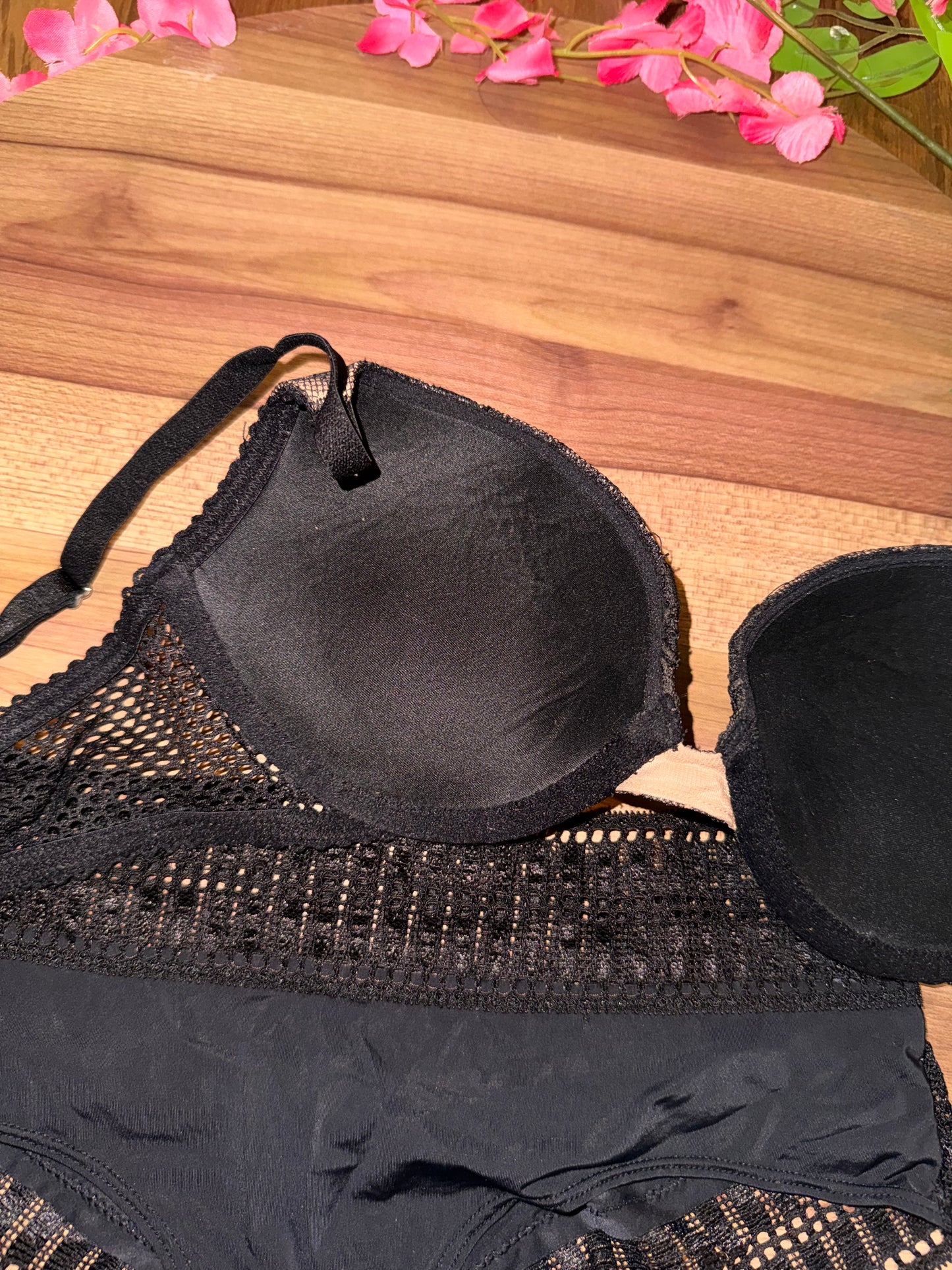 34A VS