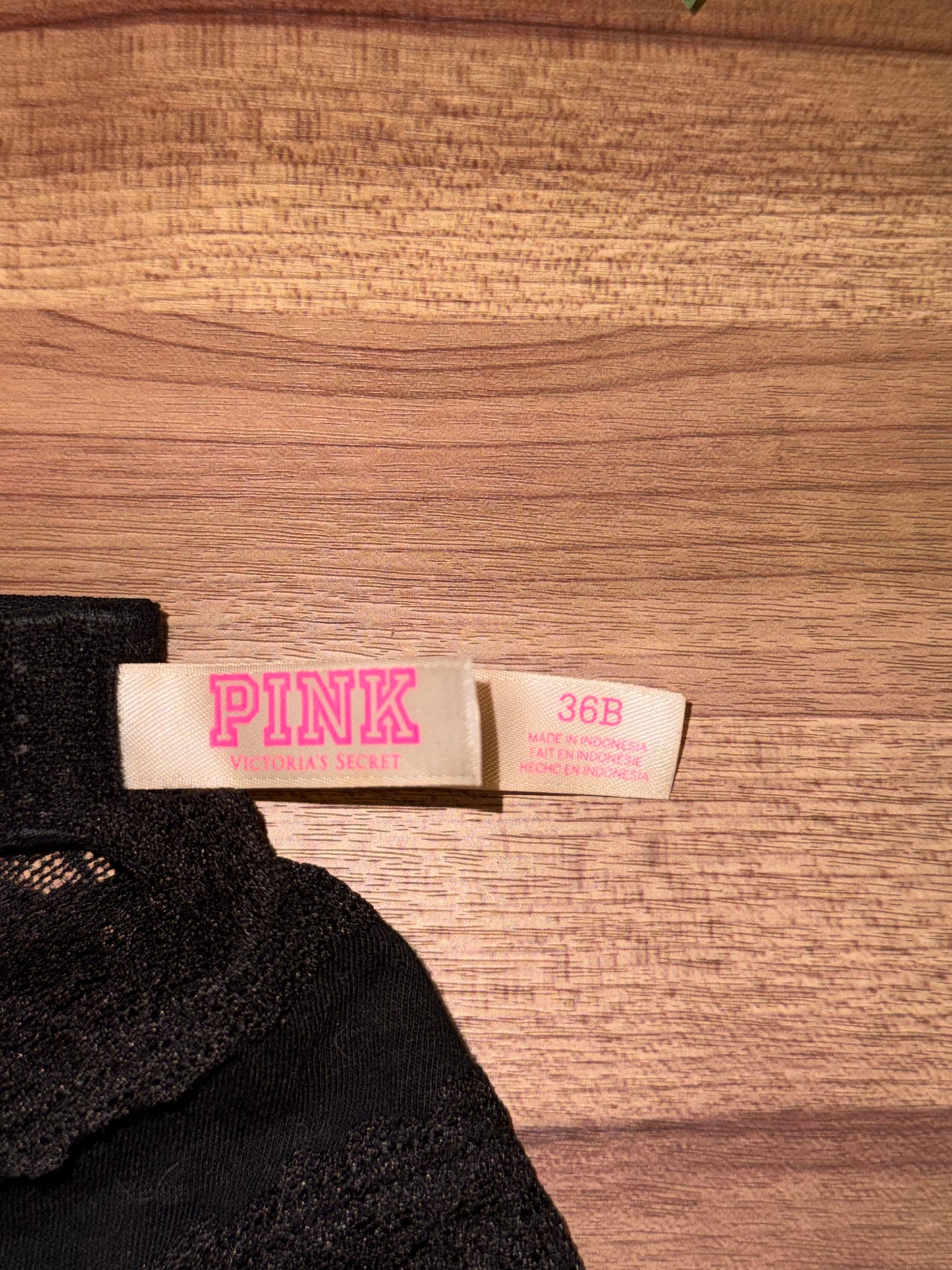 VS 36B