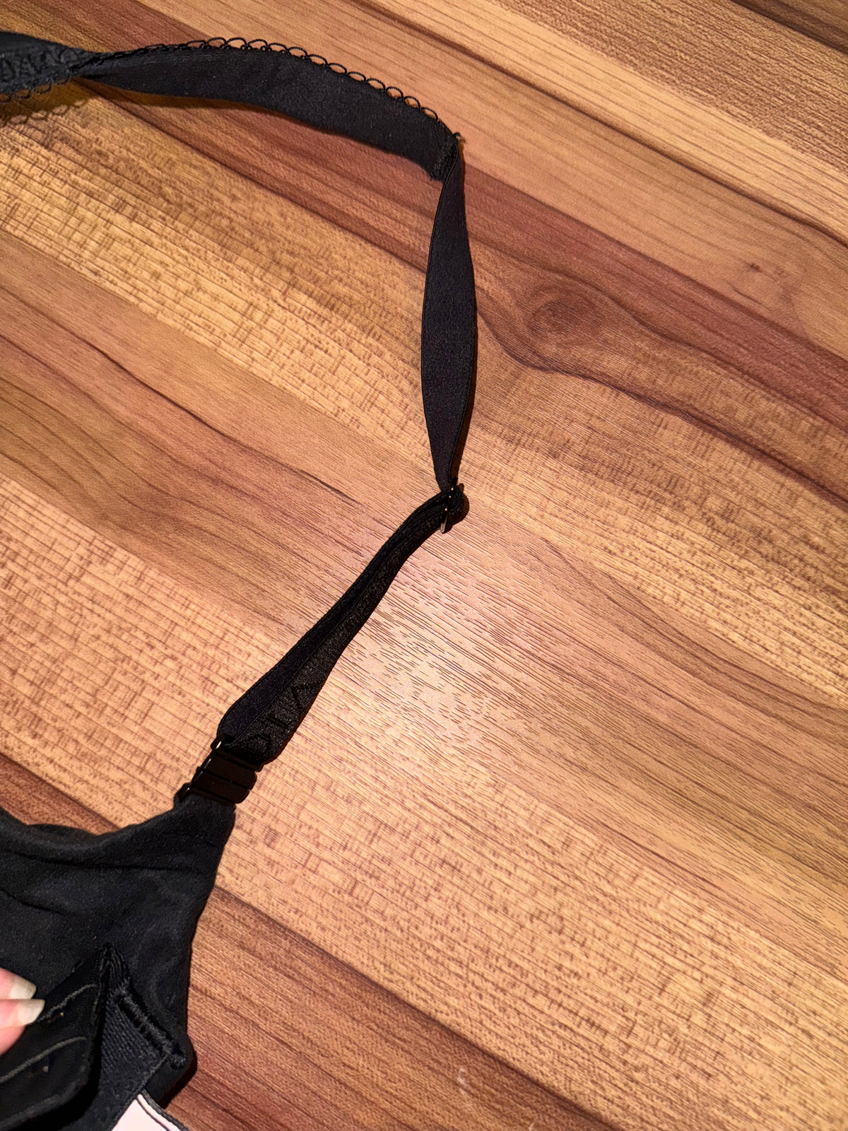 Discounted set 34D
