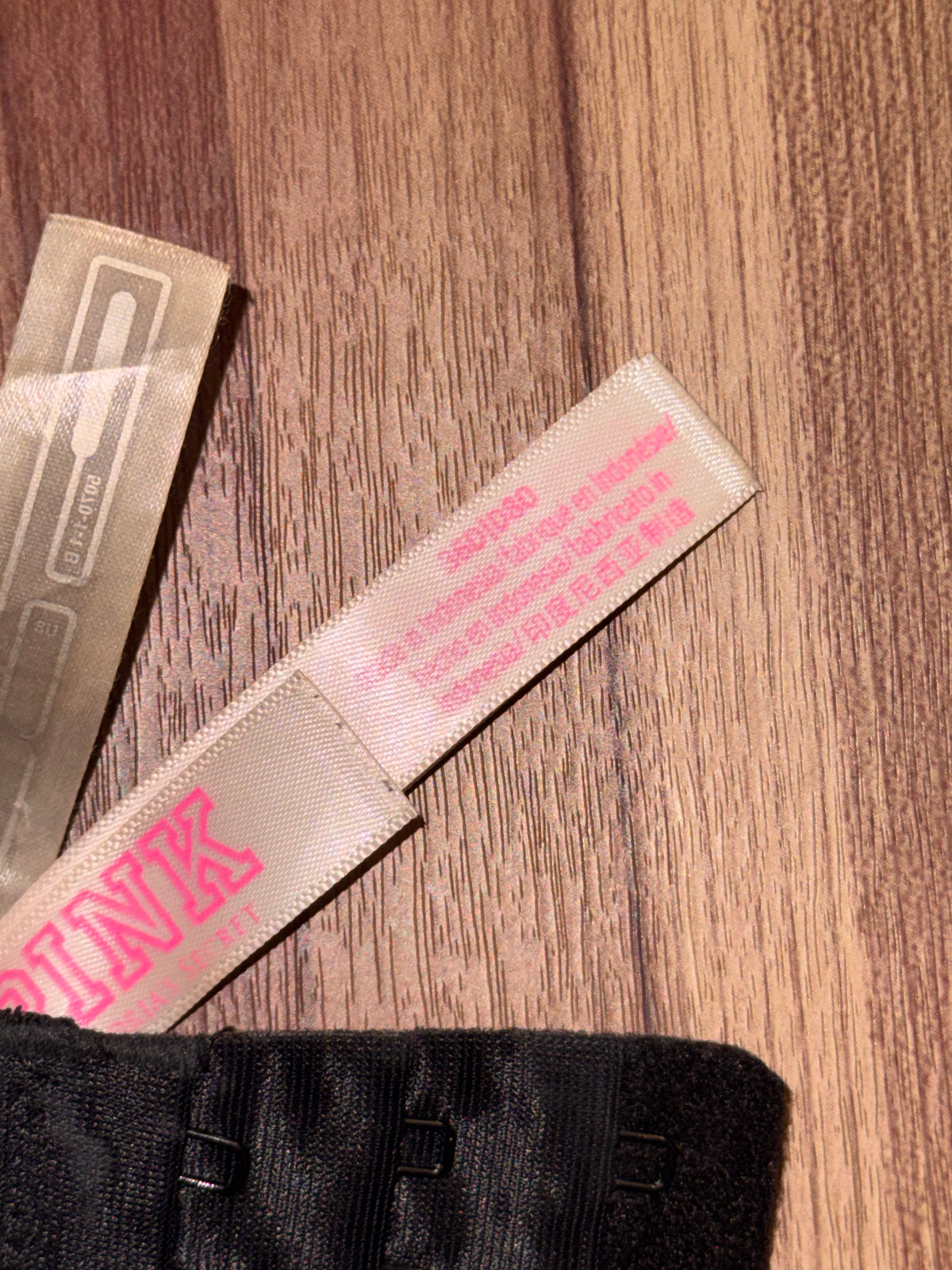 VS 36D