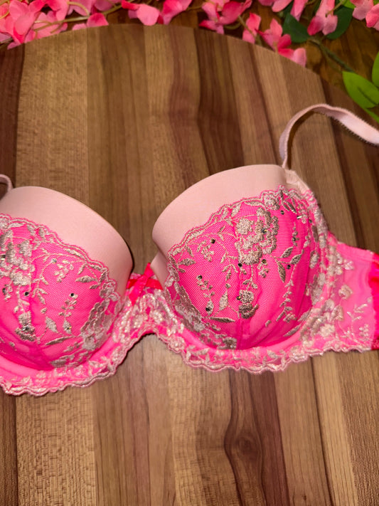 VS FANCY 36b
