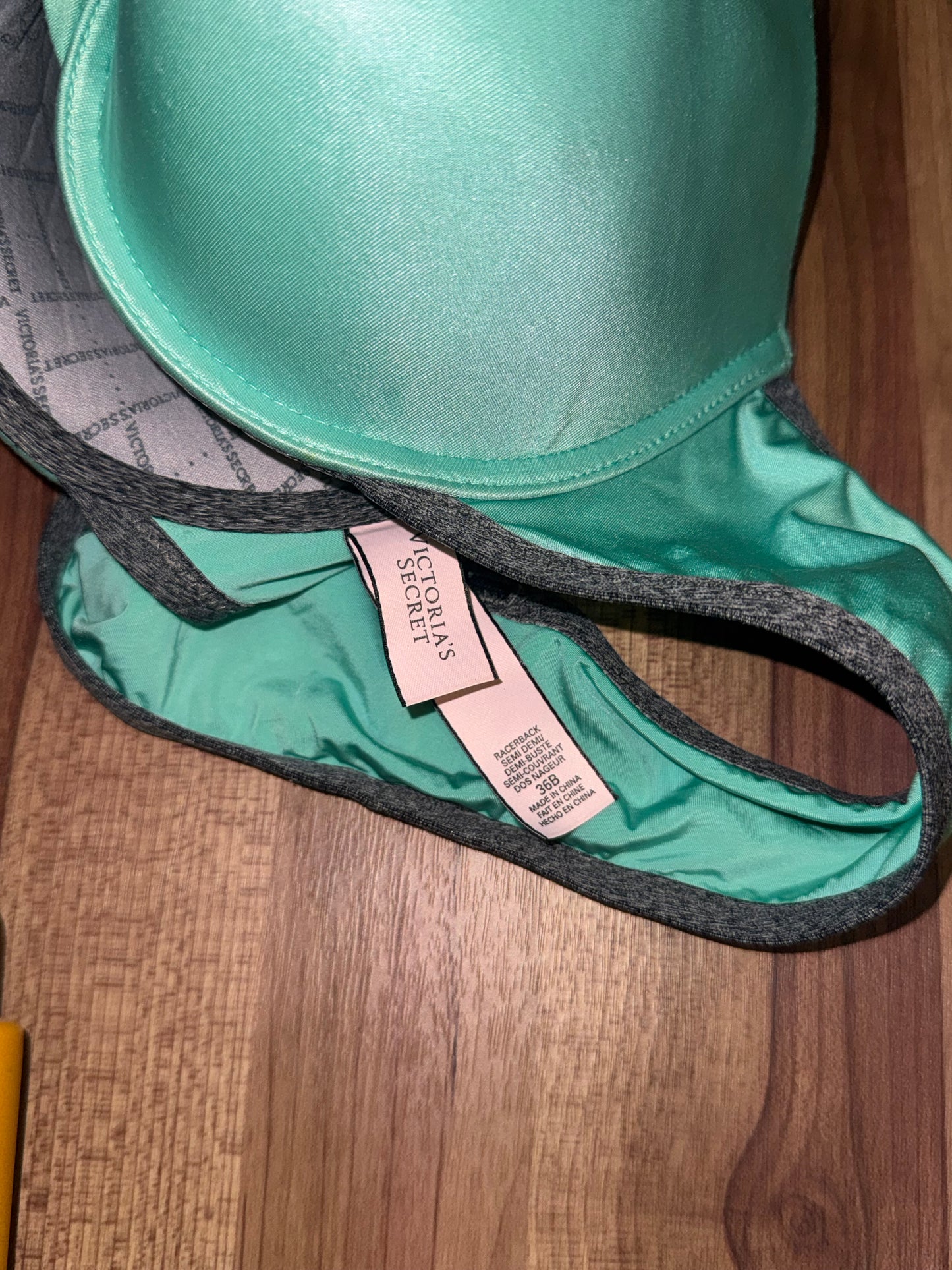 Vs 36b
