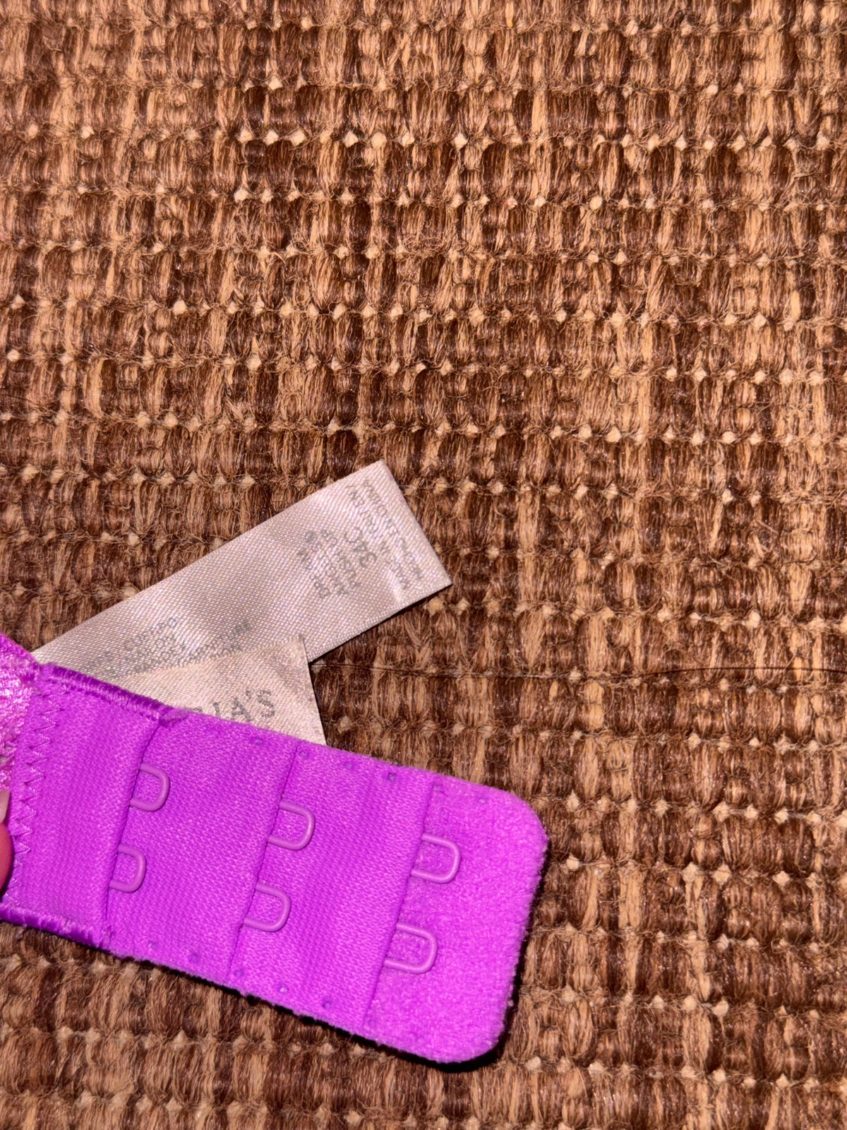 34C