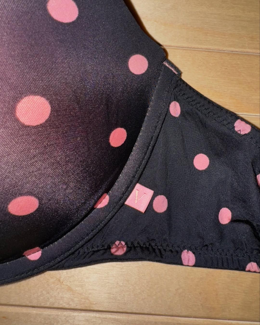 34C
