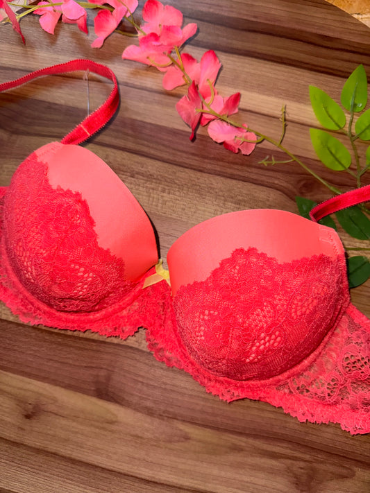 VS 34C