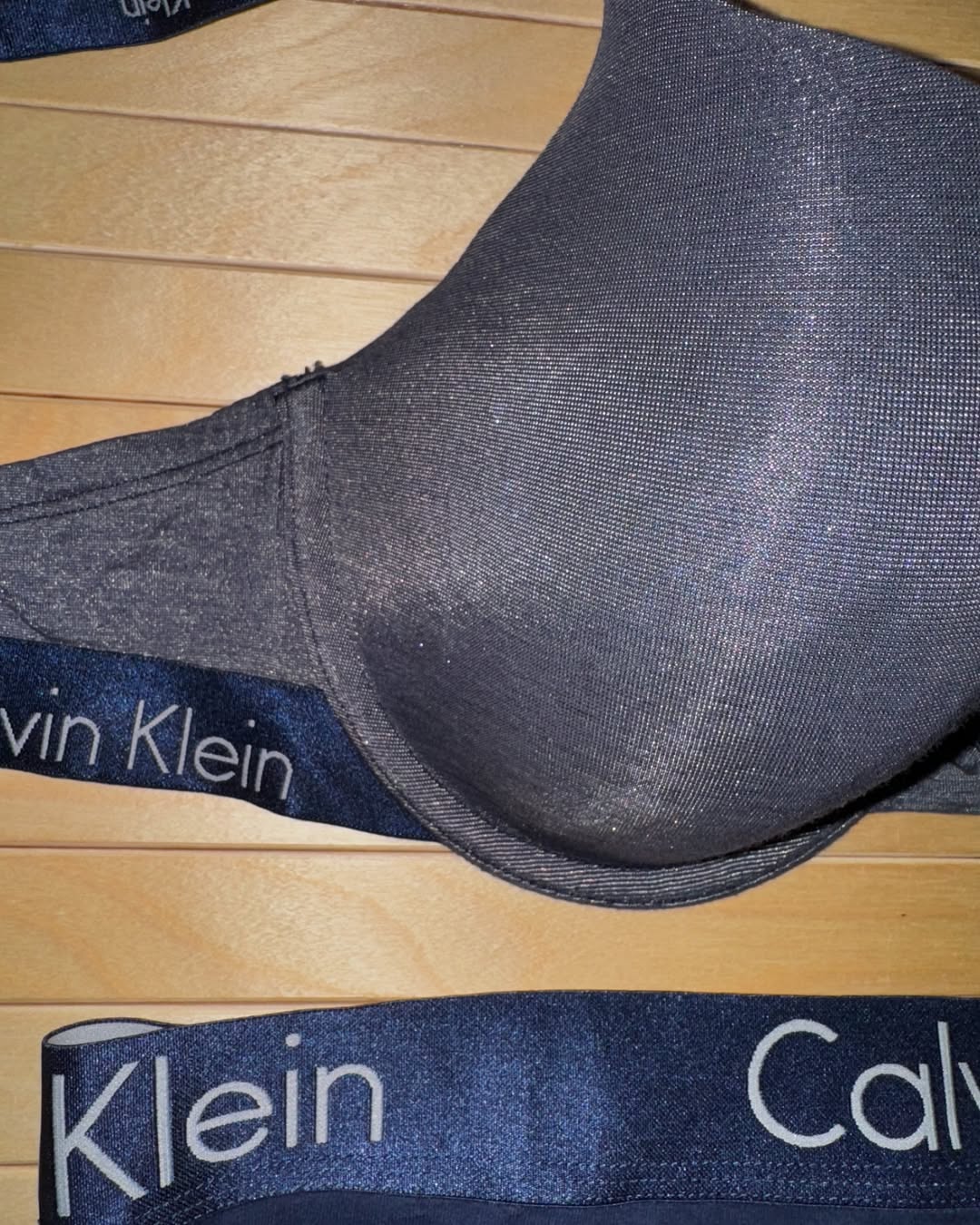 VS 34D