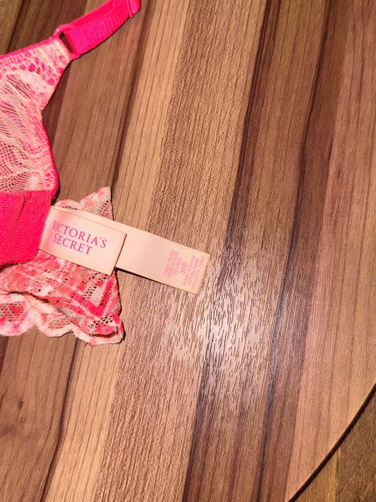 Vs 36b