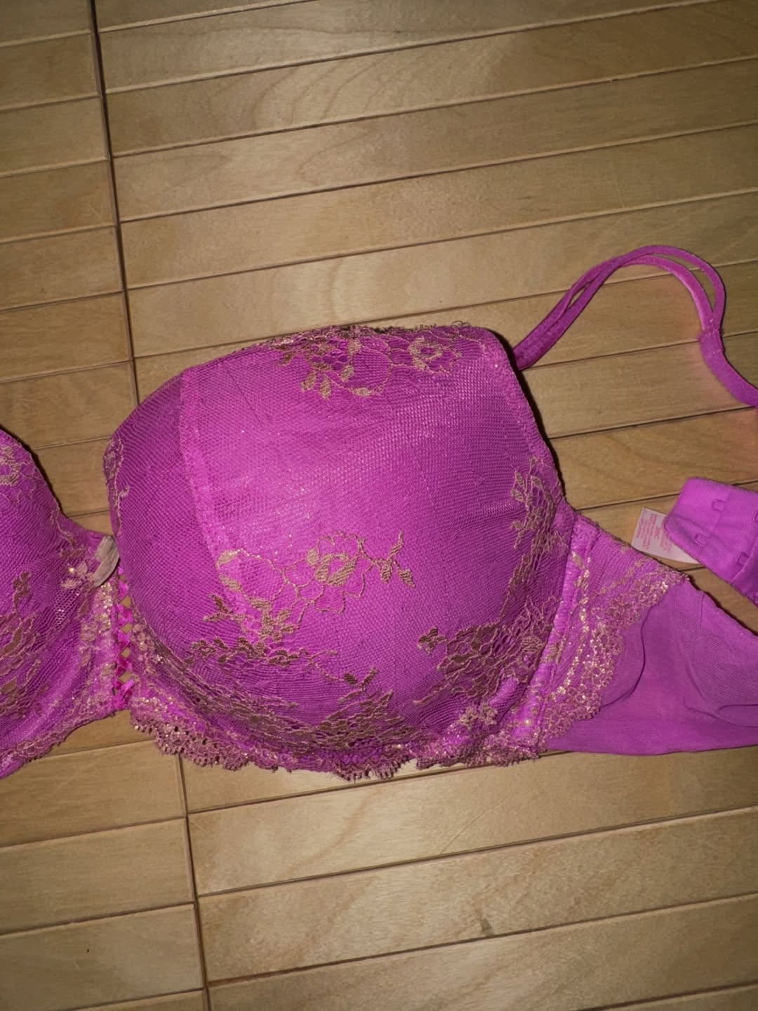 Vs 38C