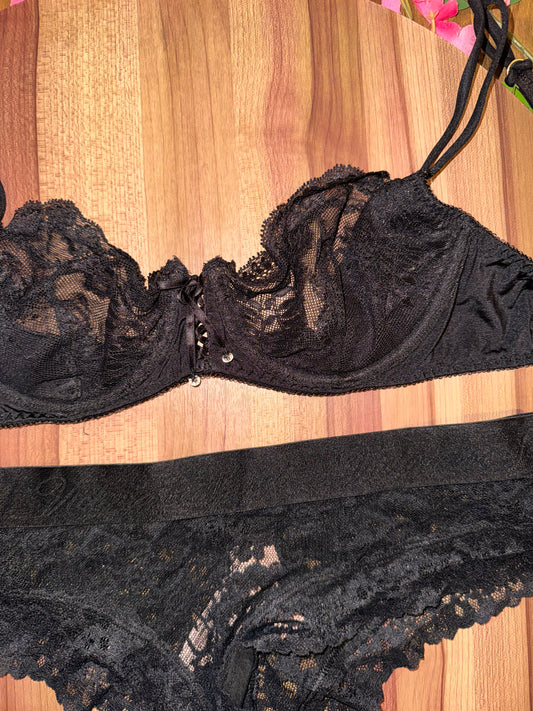 Vs 36b