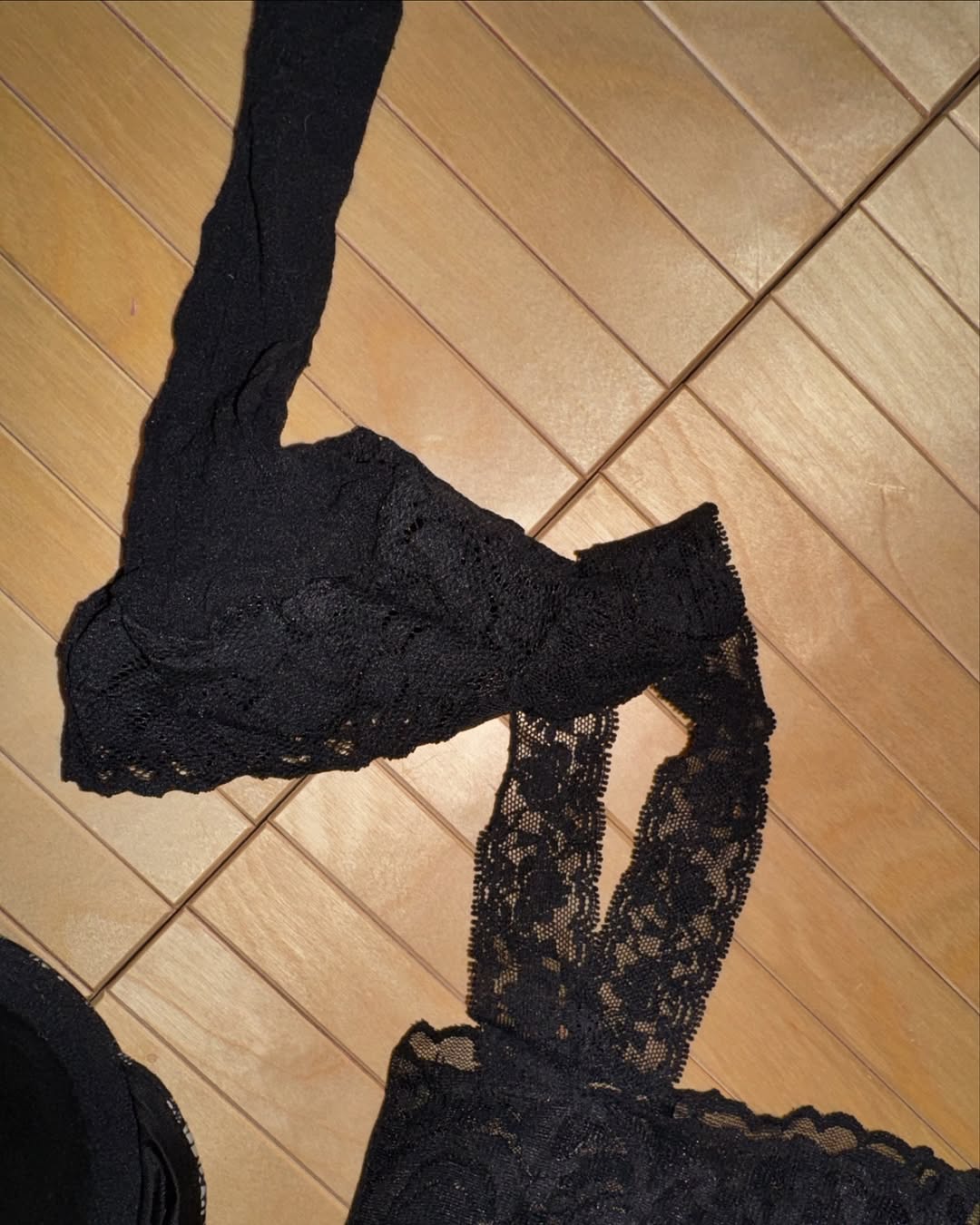 VS 32D