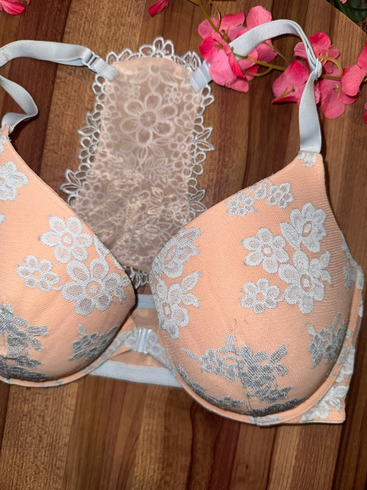 VS 34D