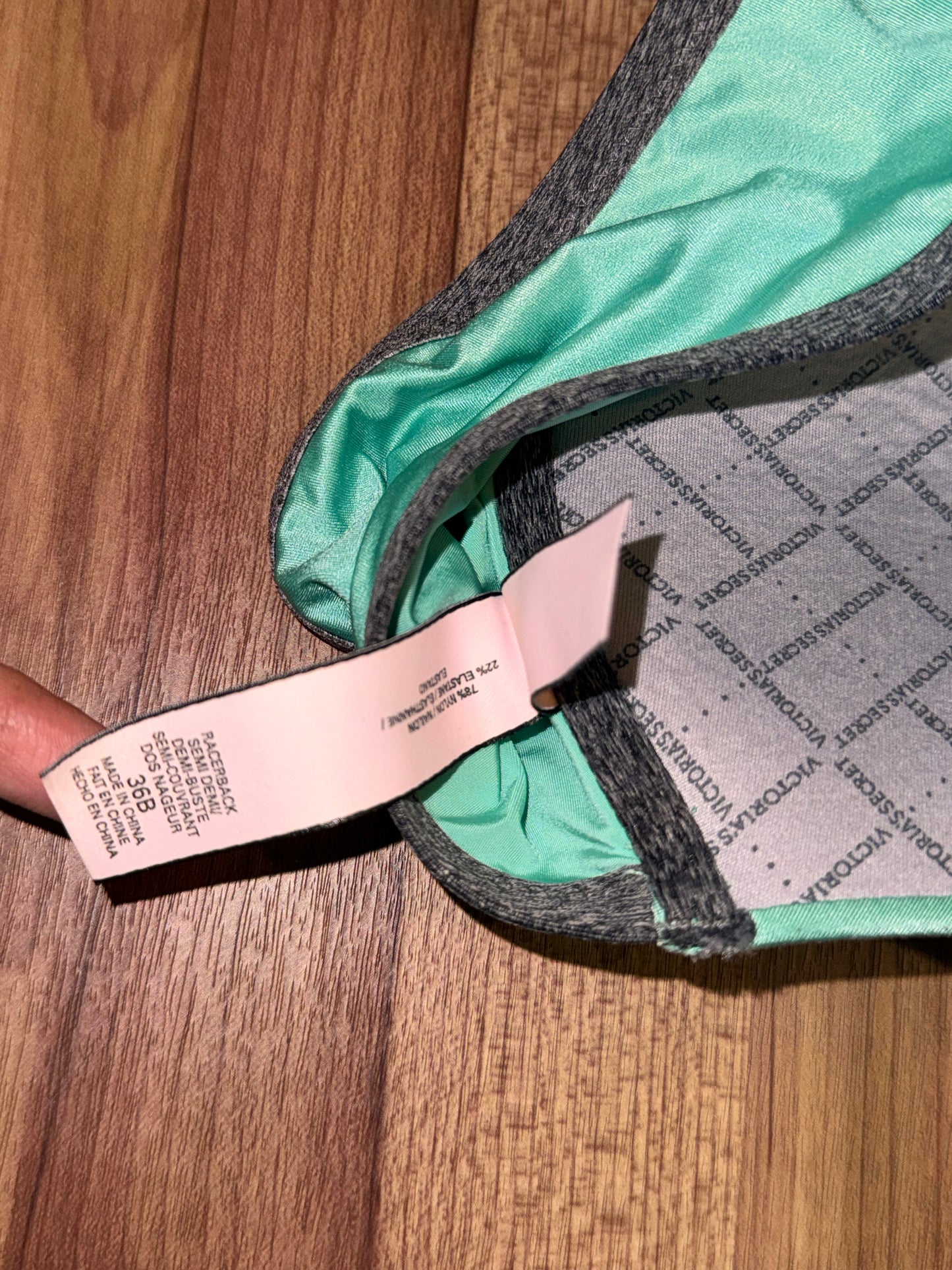 Vs 36b