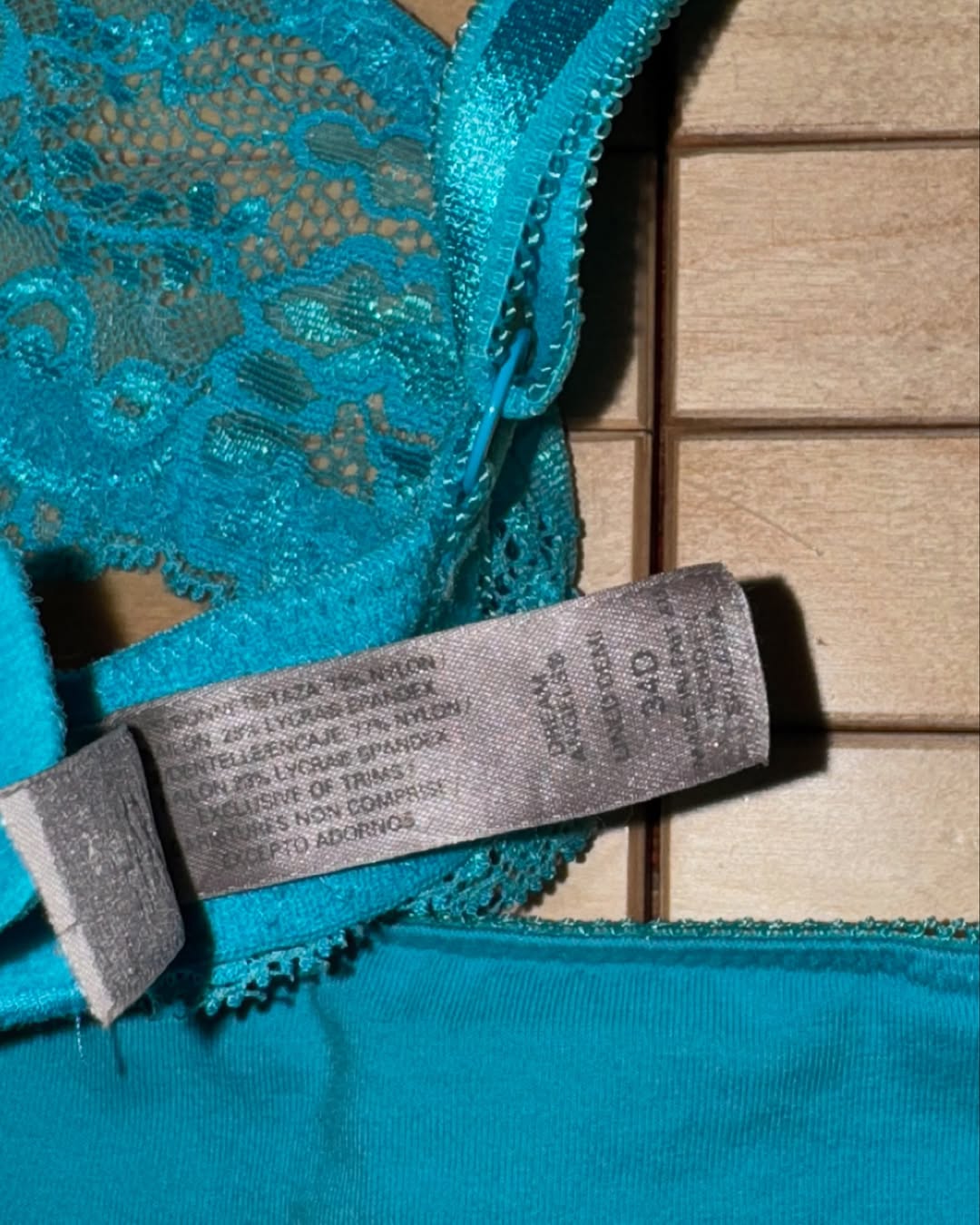 VS 34D