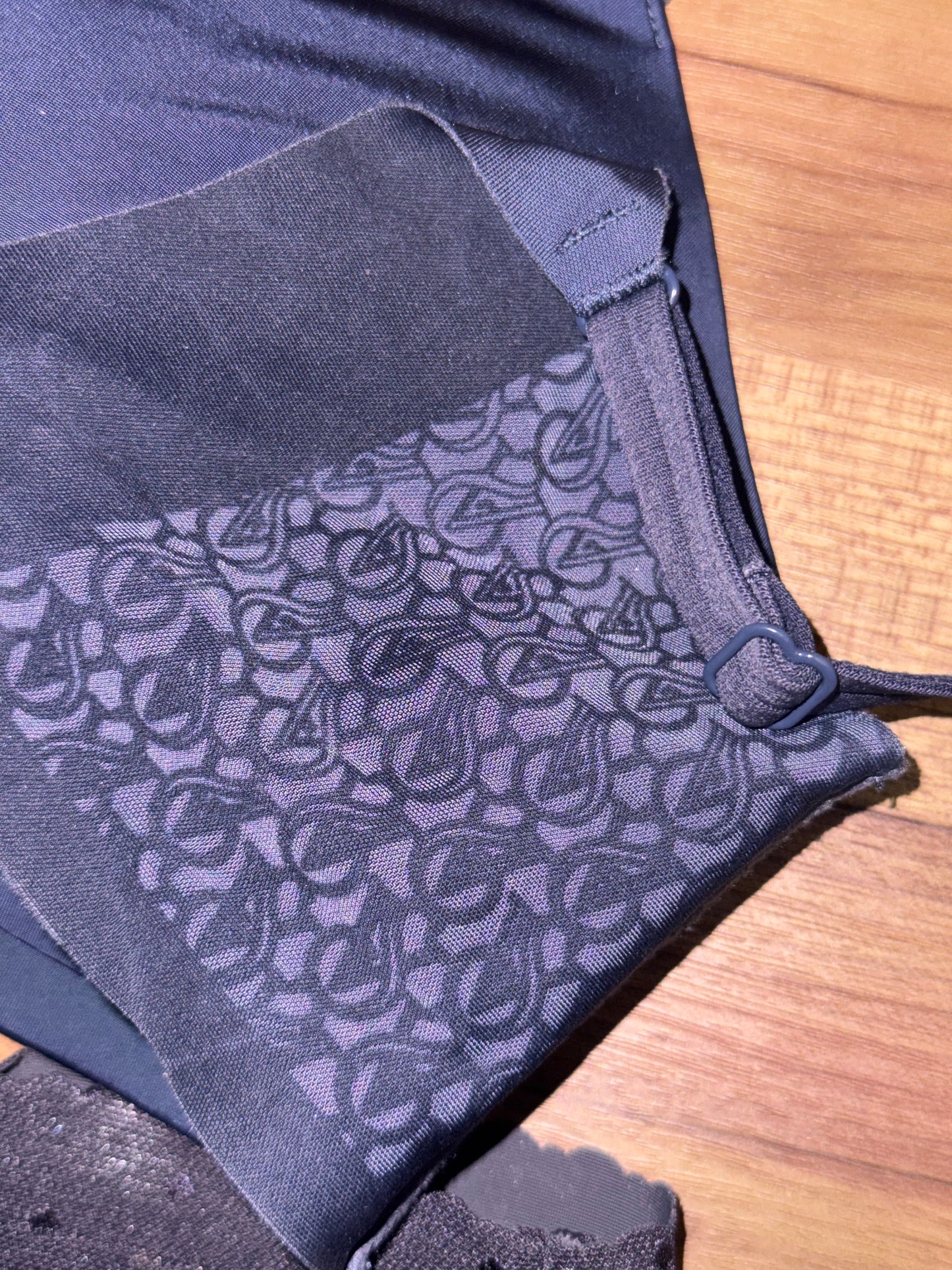 Vs wireless 32D