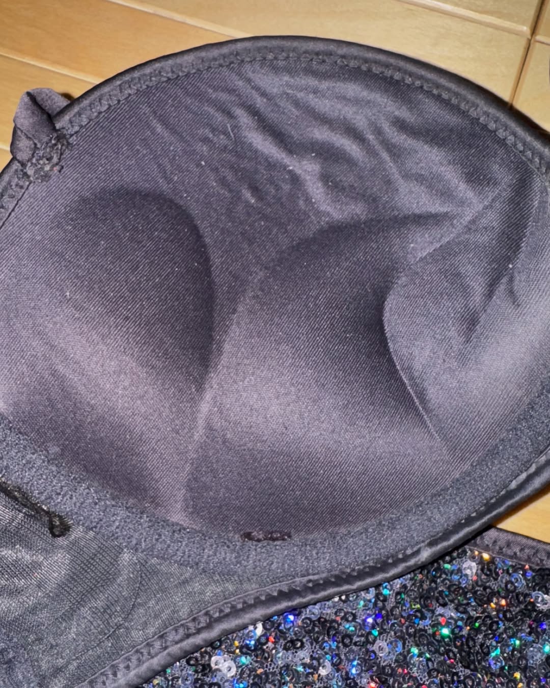 Fancy 34A