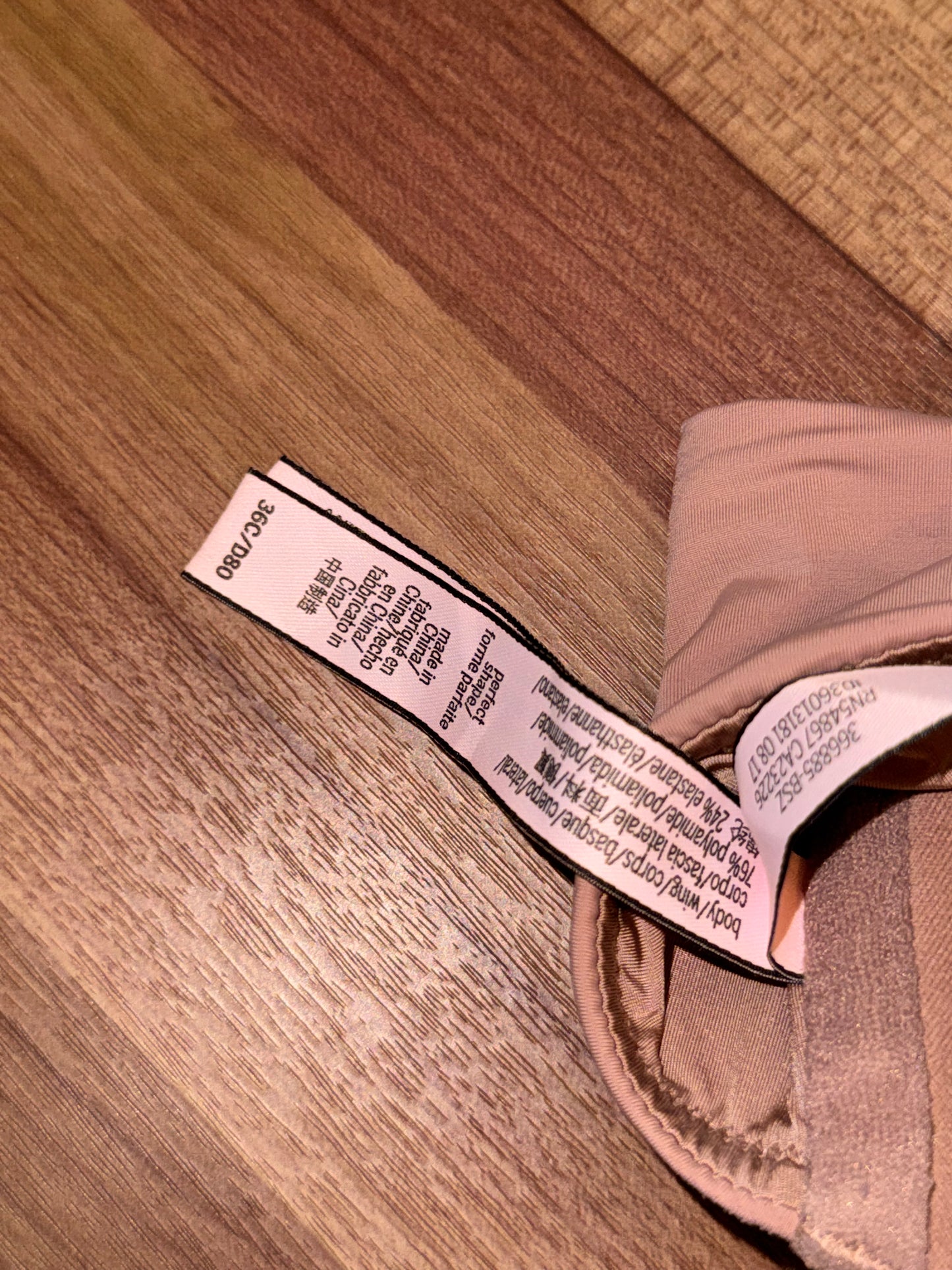 Vs 36c