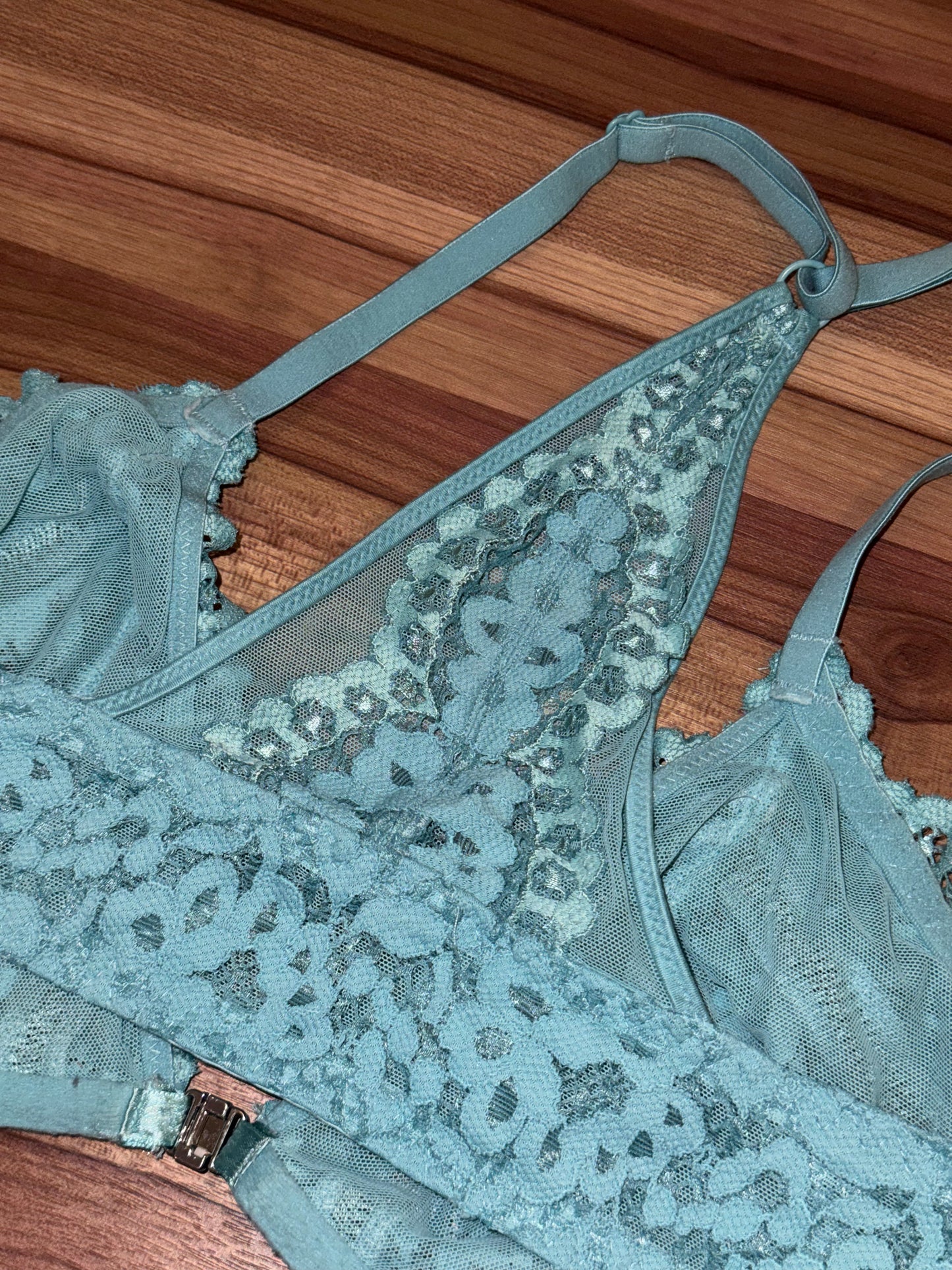 VS 36c