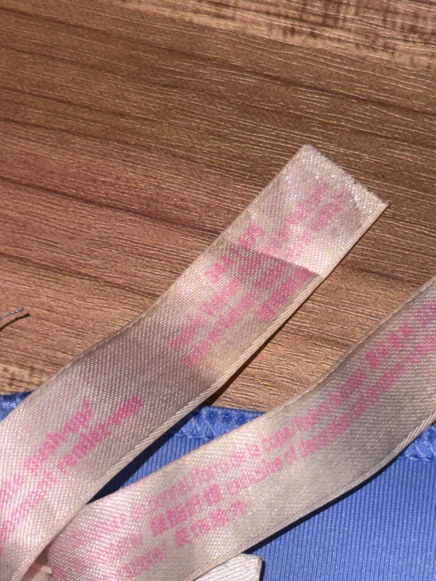 34A