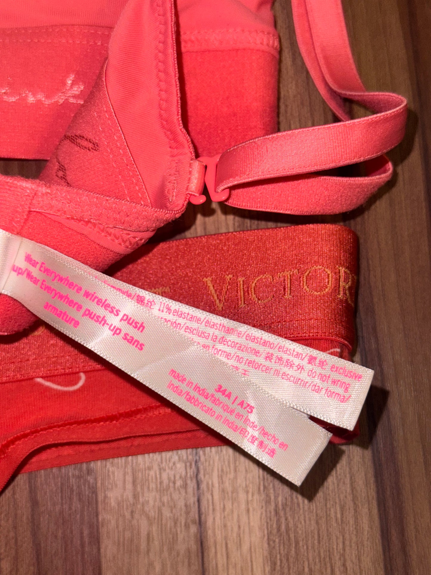 Vs 34A