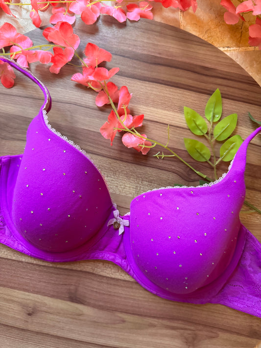 Vs 36D