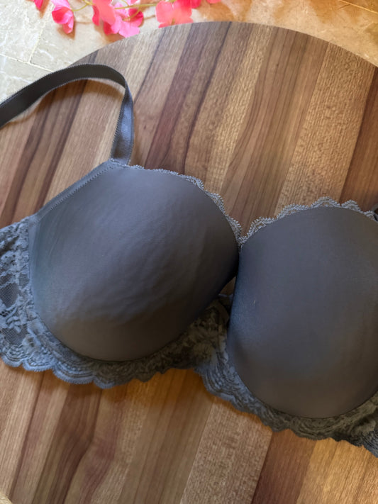 Vs 36ddd