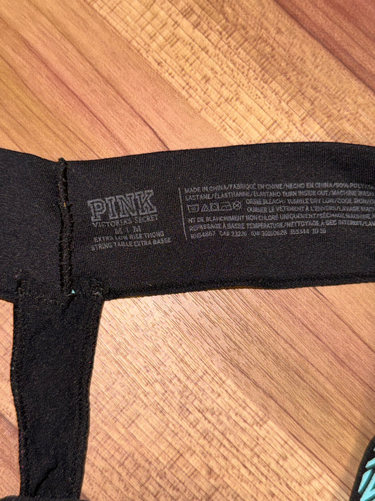 Vs thong medium