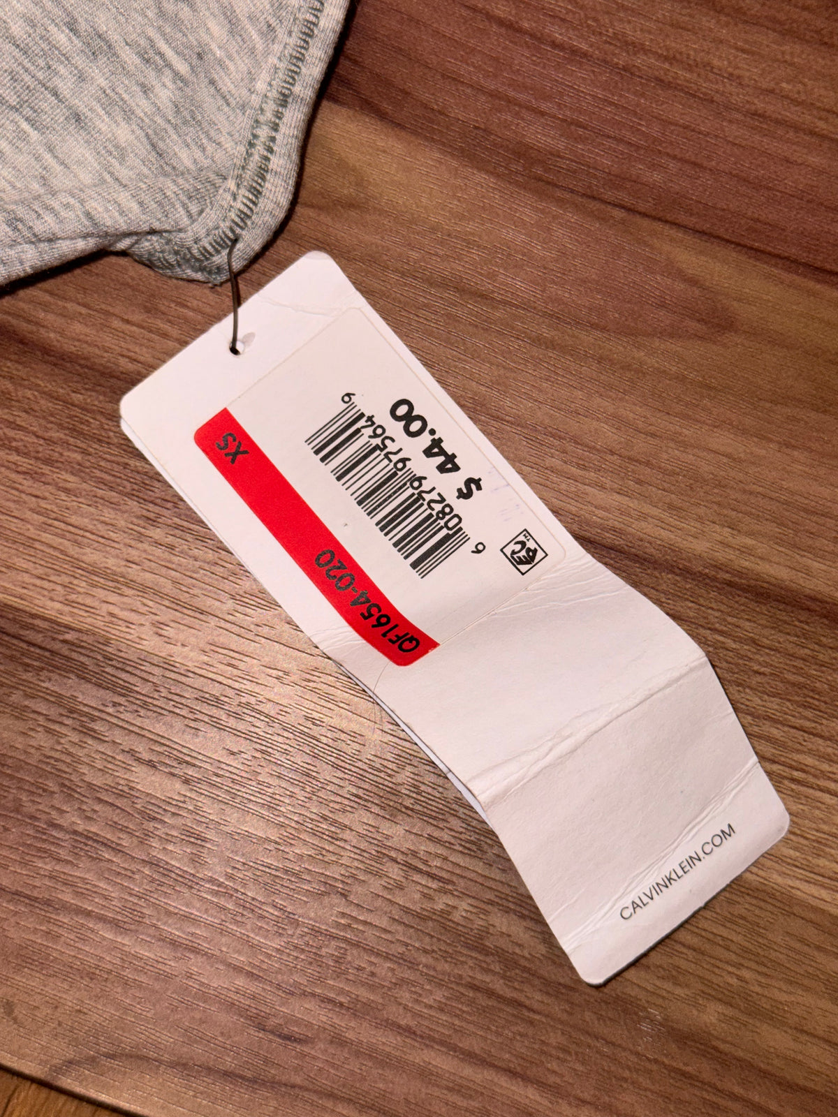 Tagged sports bra xs