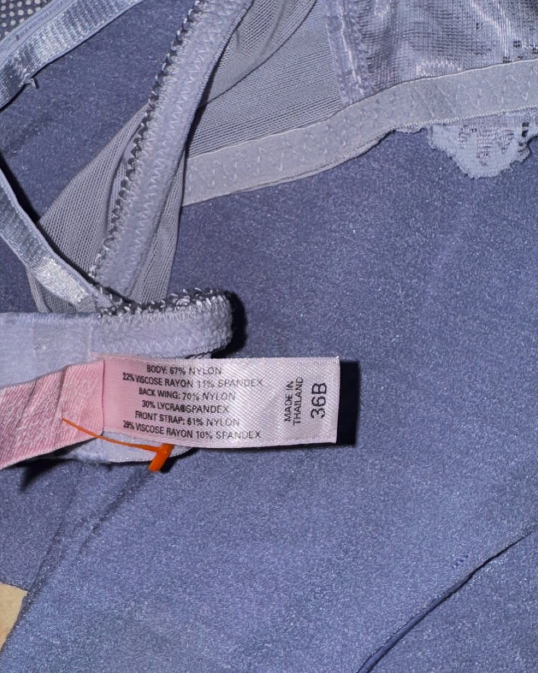 VS 36B