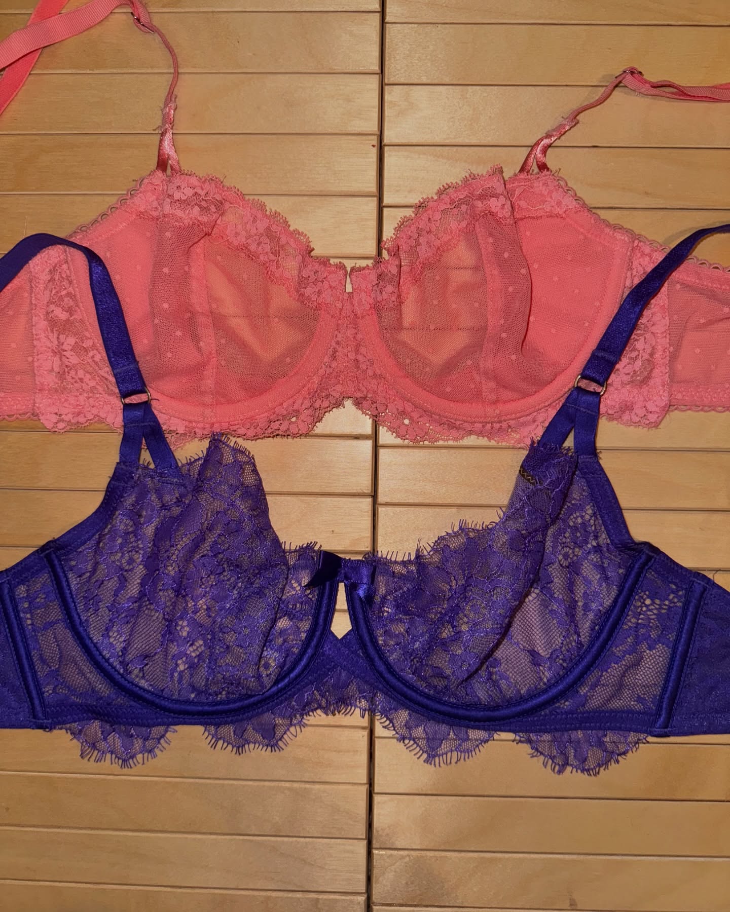 Size 32