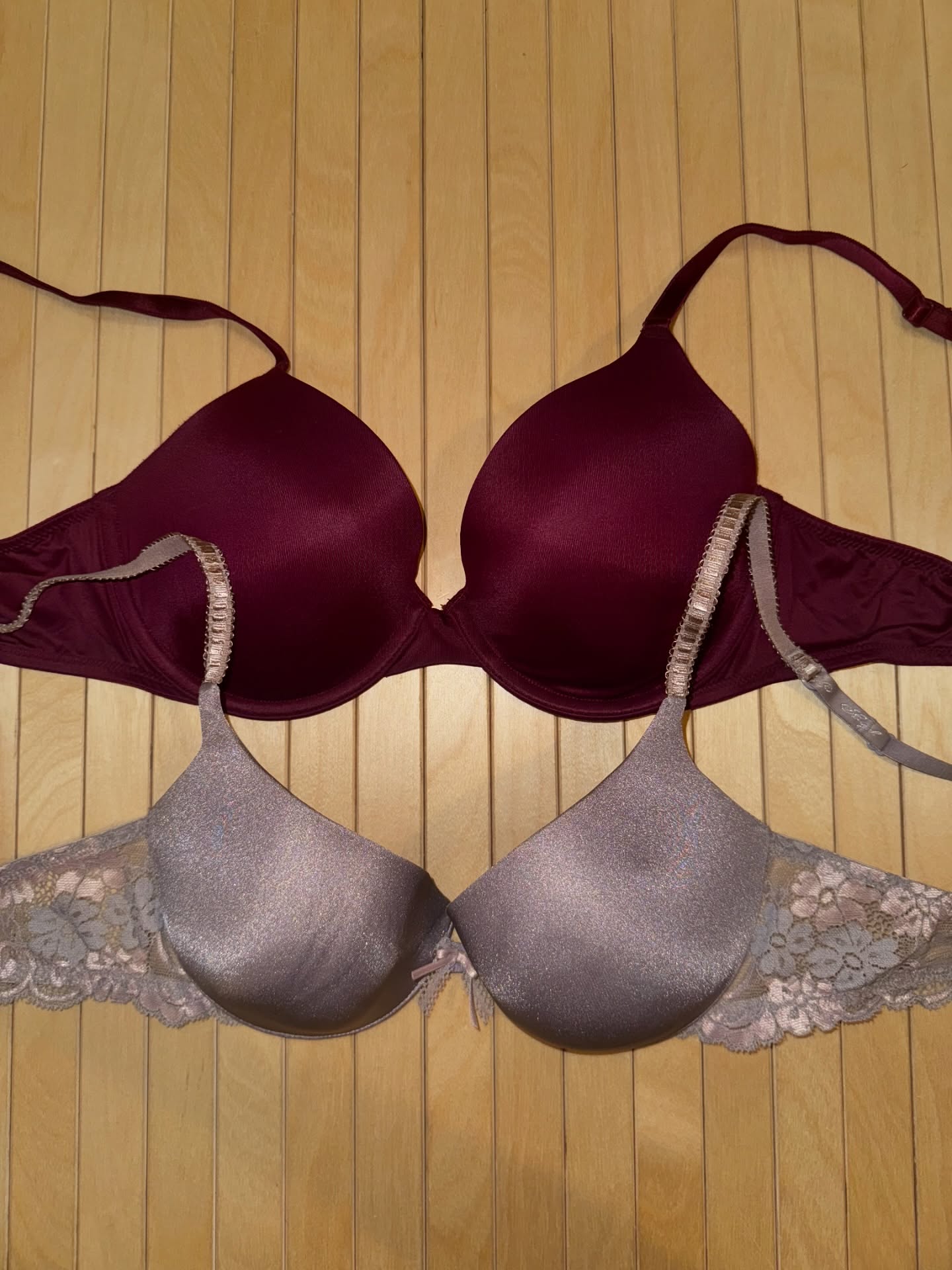 Size 36