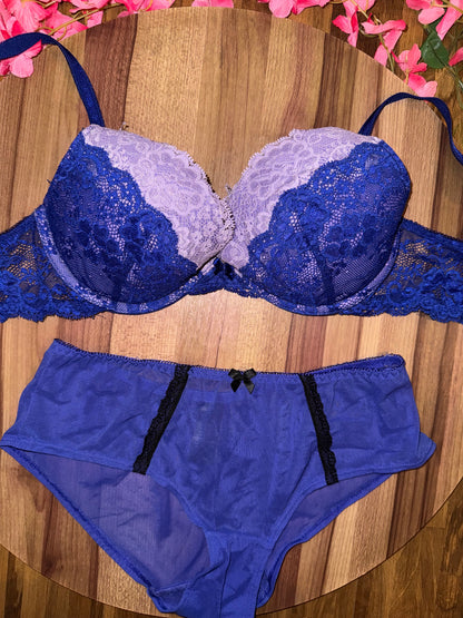 Vs 36b