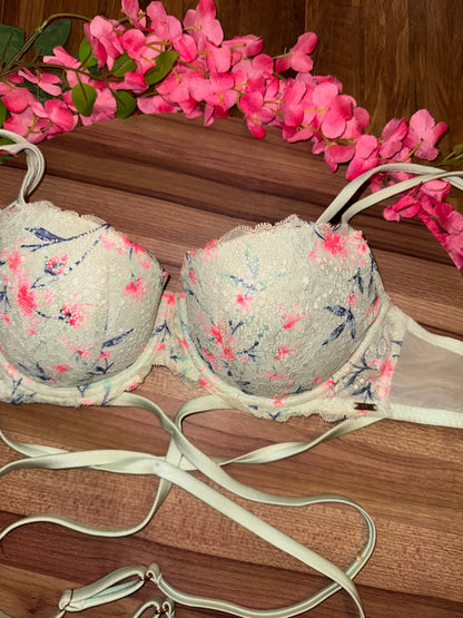 VS FANCY 36c