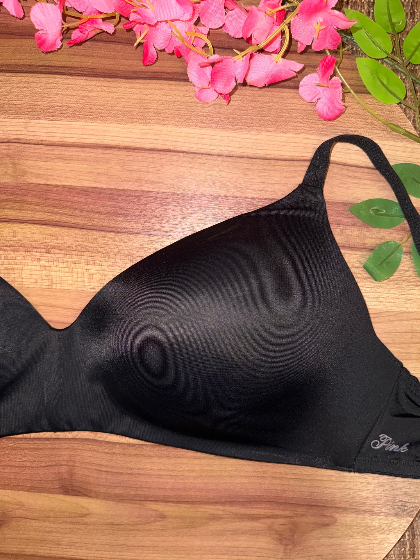 VS PINK wireless 38D