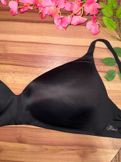 VS PINK wireless 38D