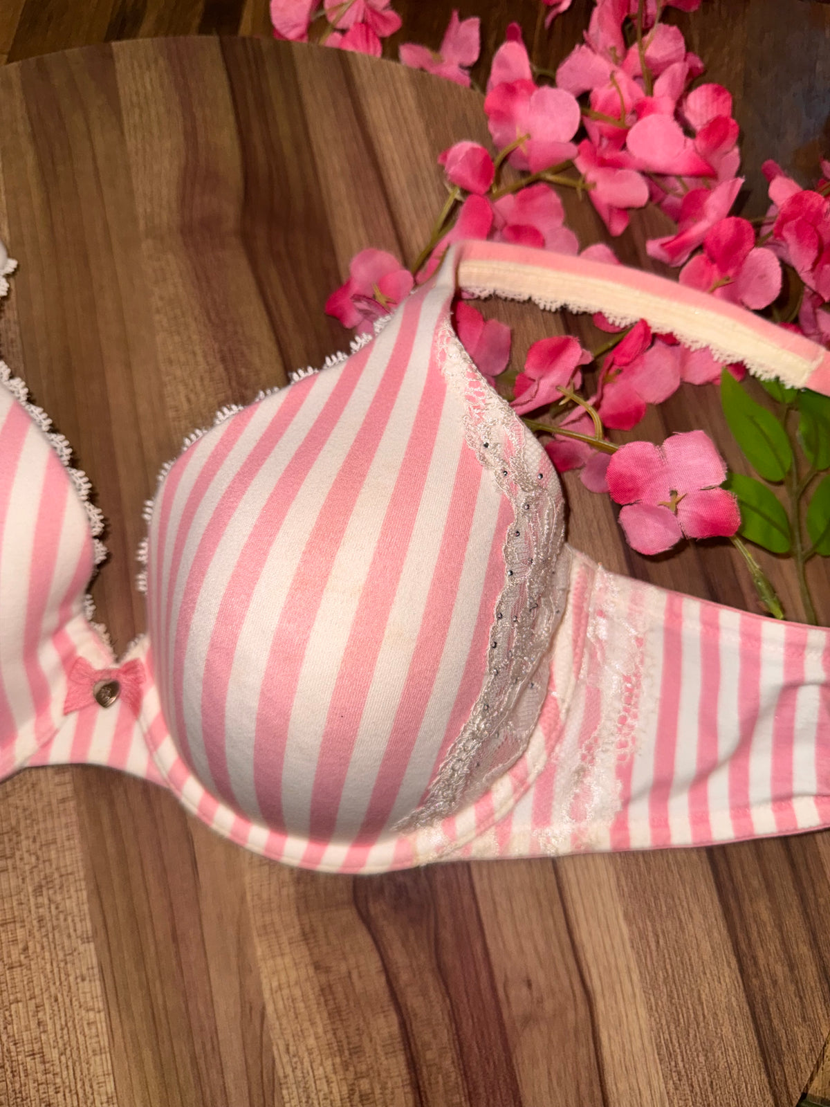 VS 36c