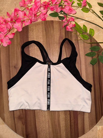 Vs sports top medium