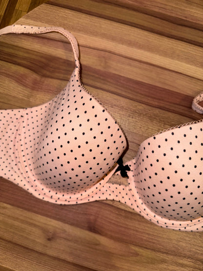 VS body by victoria 36C