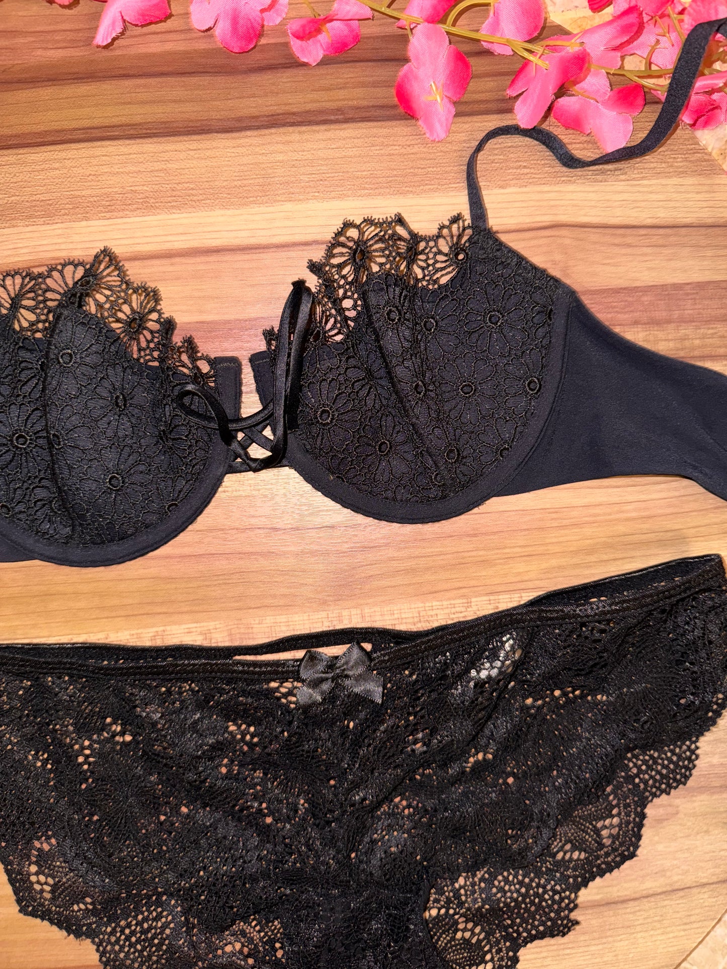 VS 34B