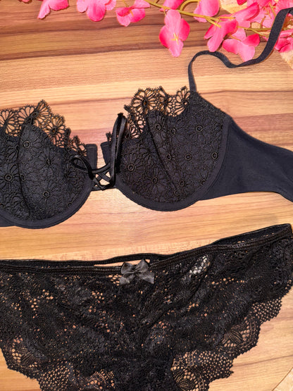 VS 34B