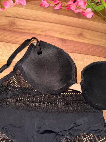 34A VS