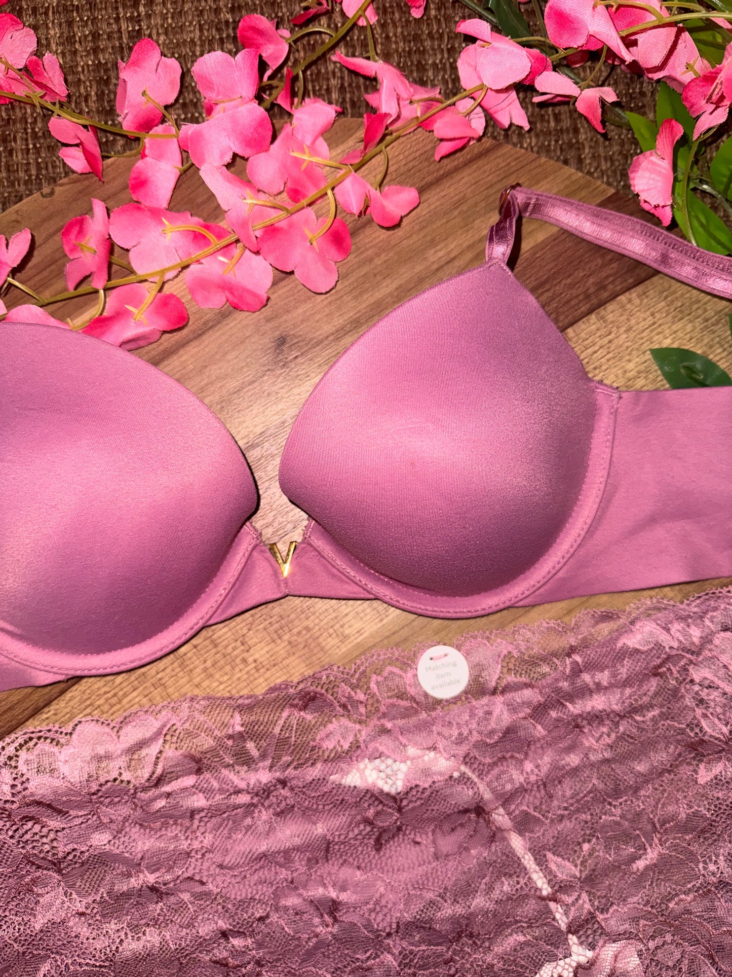 VS 34B
