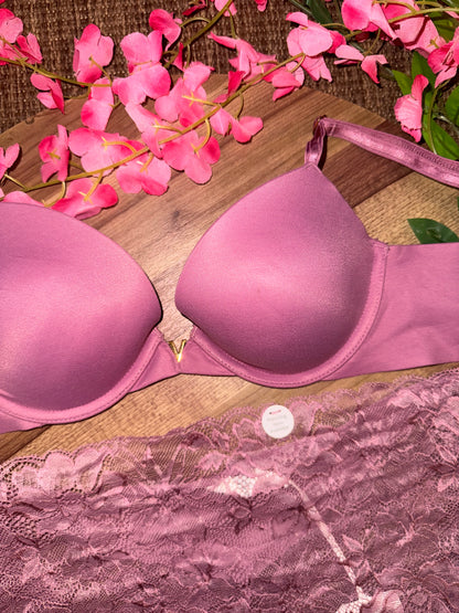 VS 34B