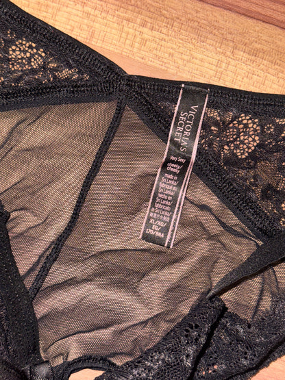 Vs XL