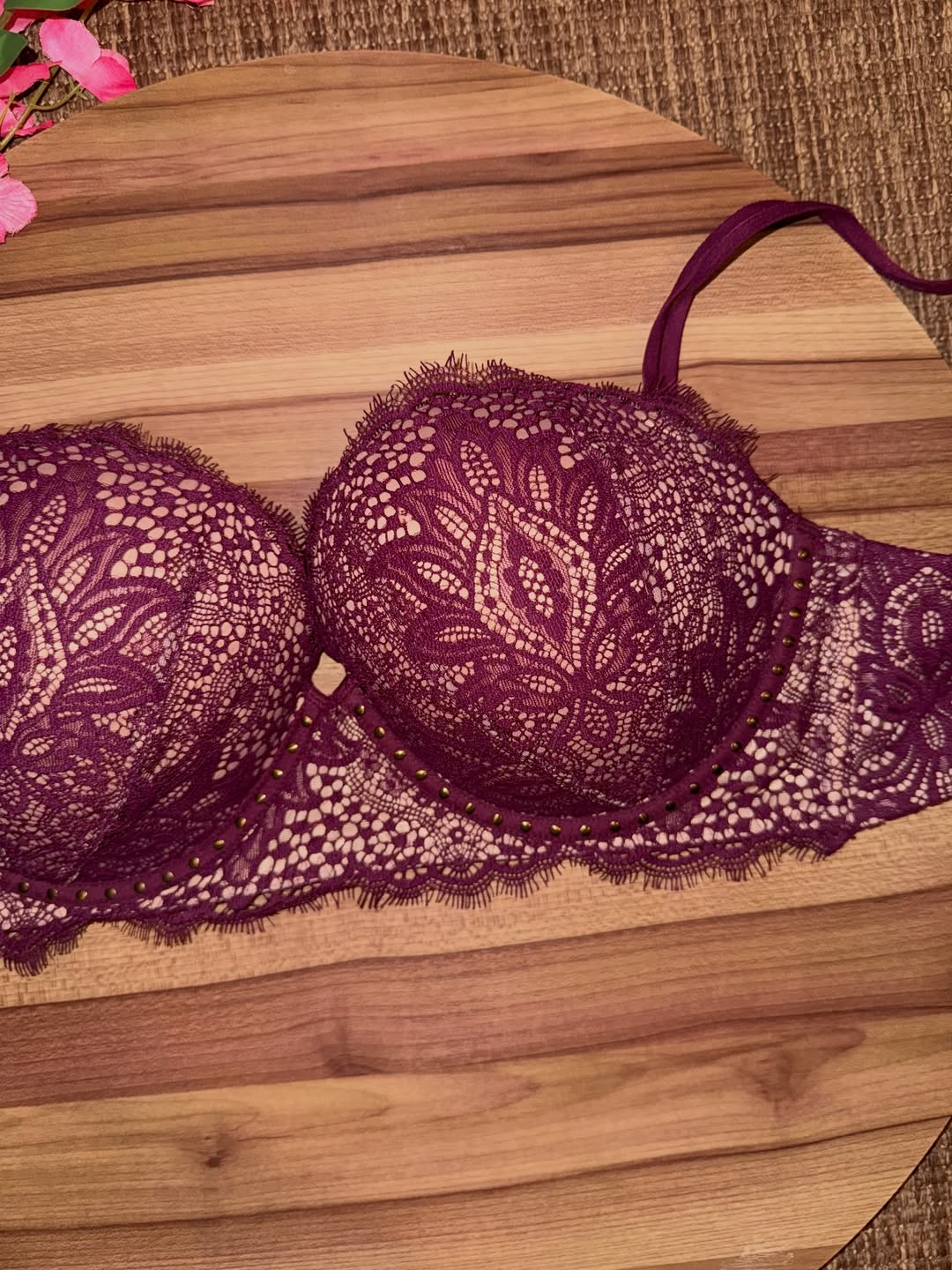 VS 36D
