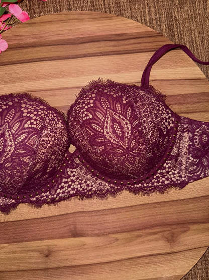 VS 36D