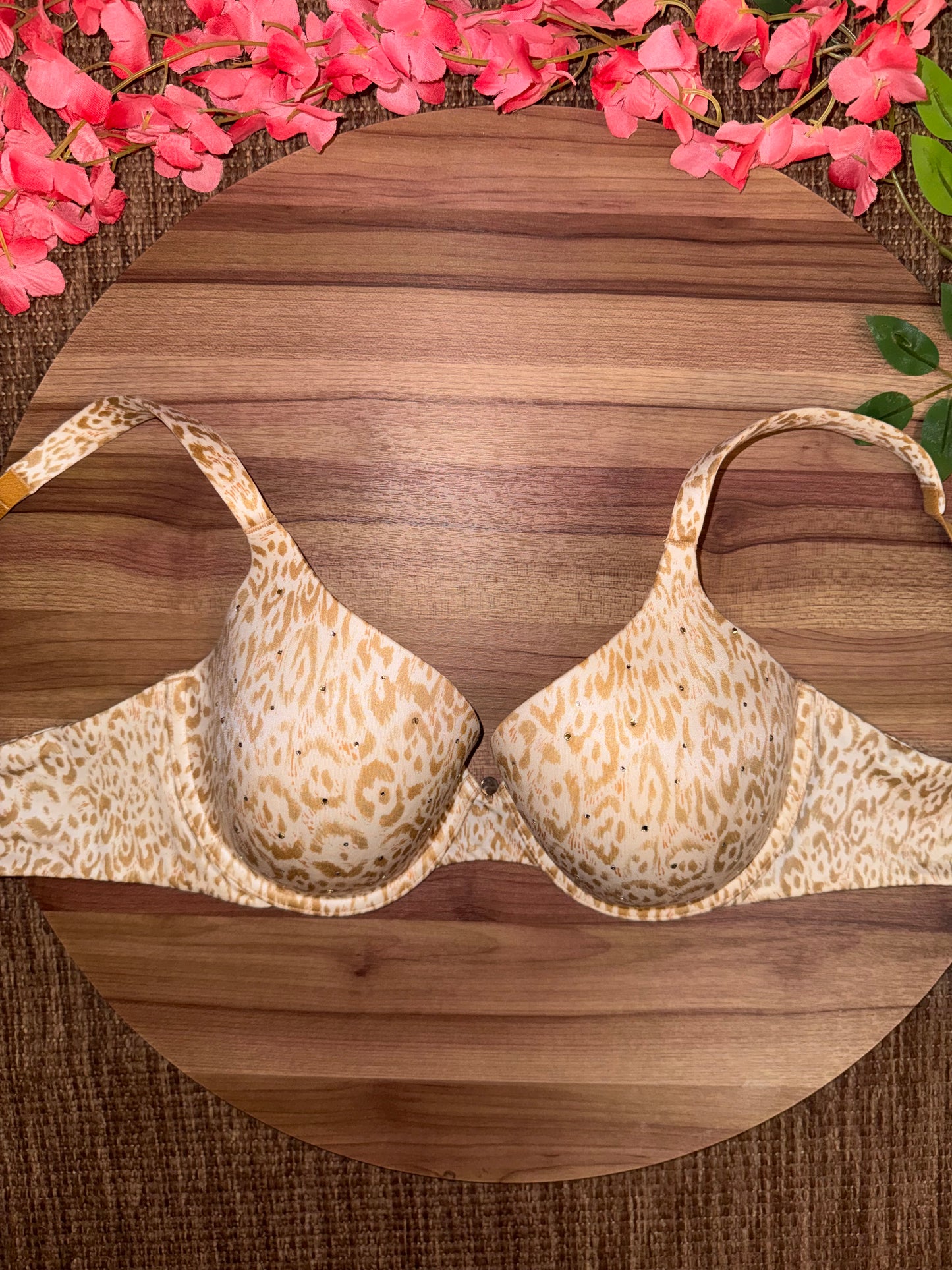 VS 36C