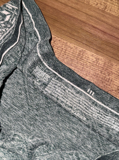 Vs brief medium