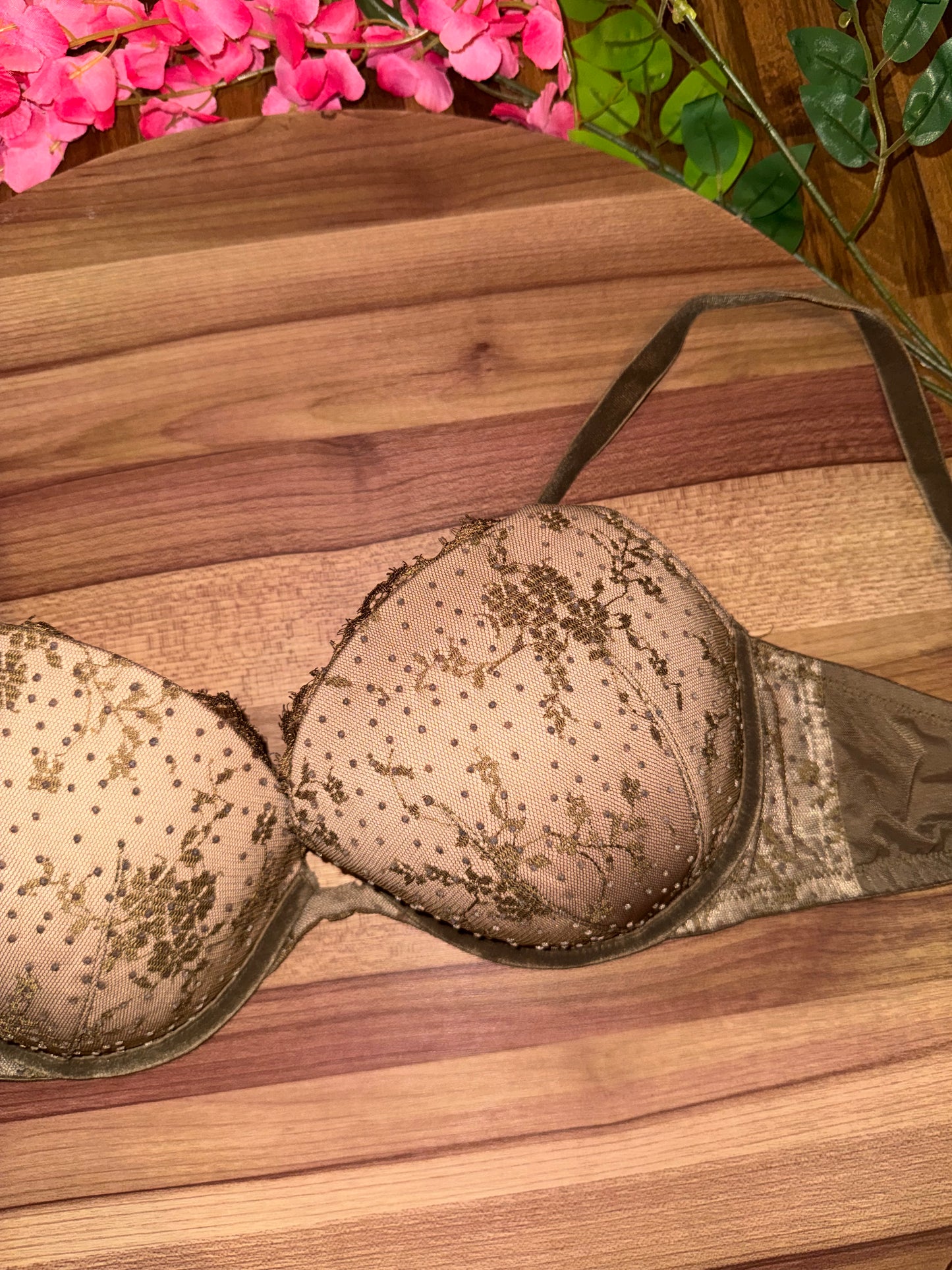 VS 34D