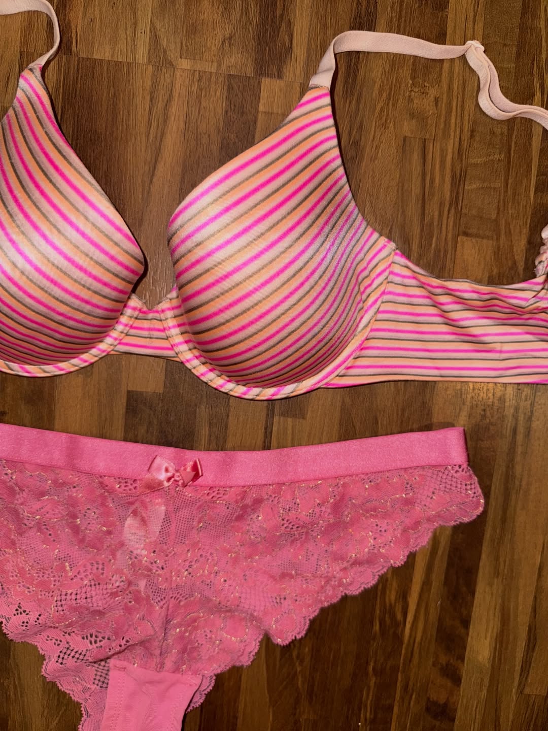 VS 32C