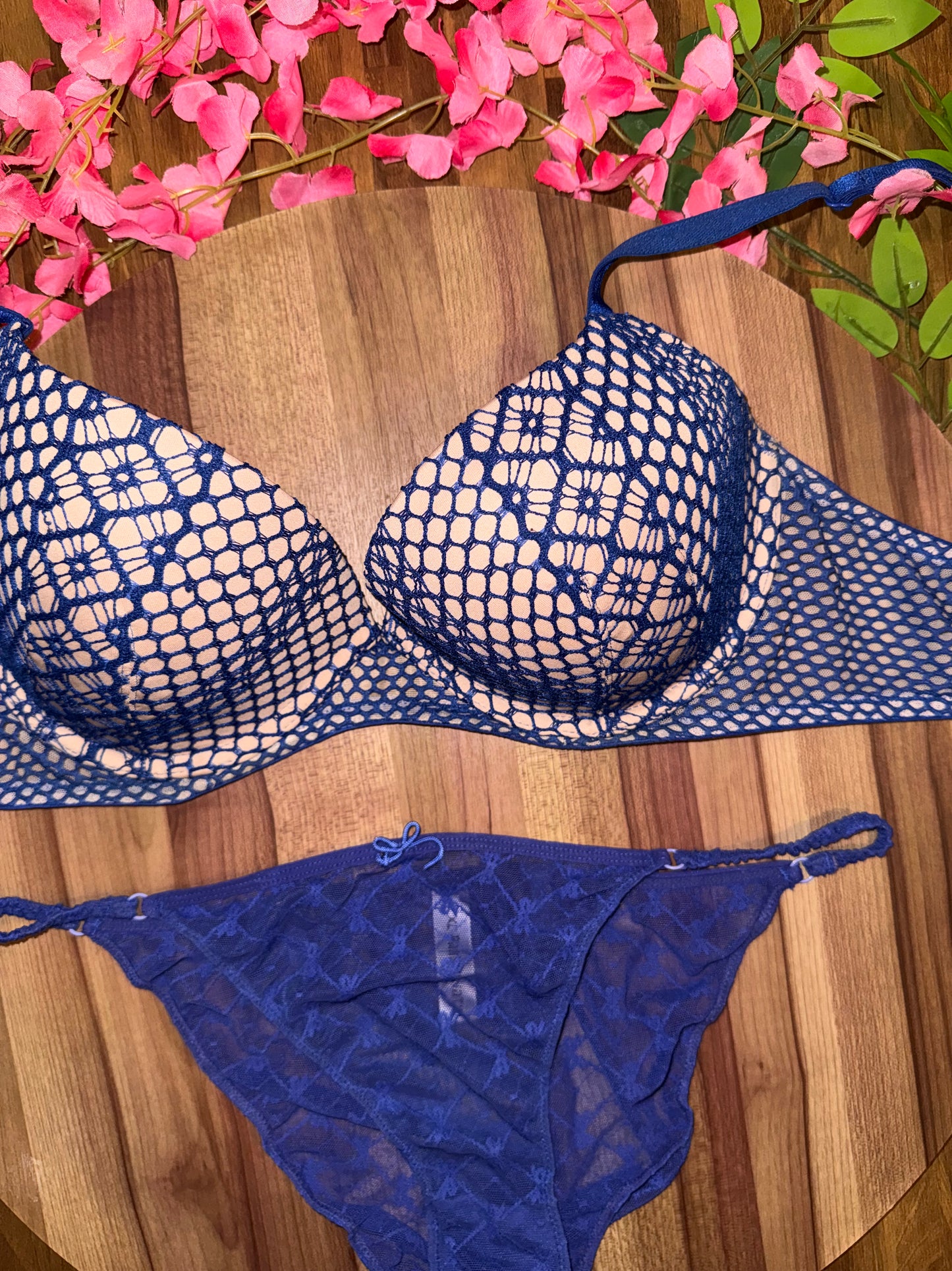 VS 36D